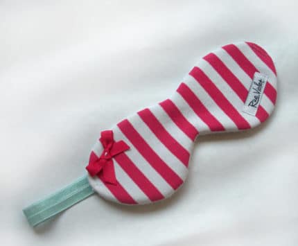 Candy-Stripe-eye-mask.jpg