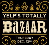 Yelps-Totally-Bazaar.jpg