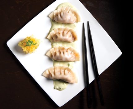 0115-DUMPLINGS_RECIPE