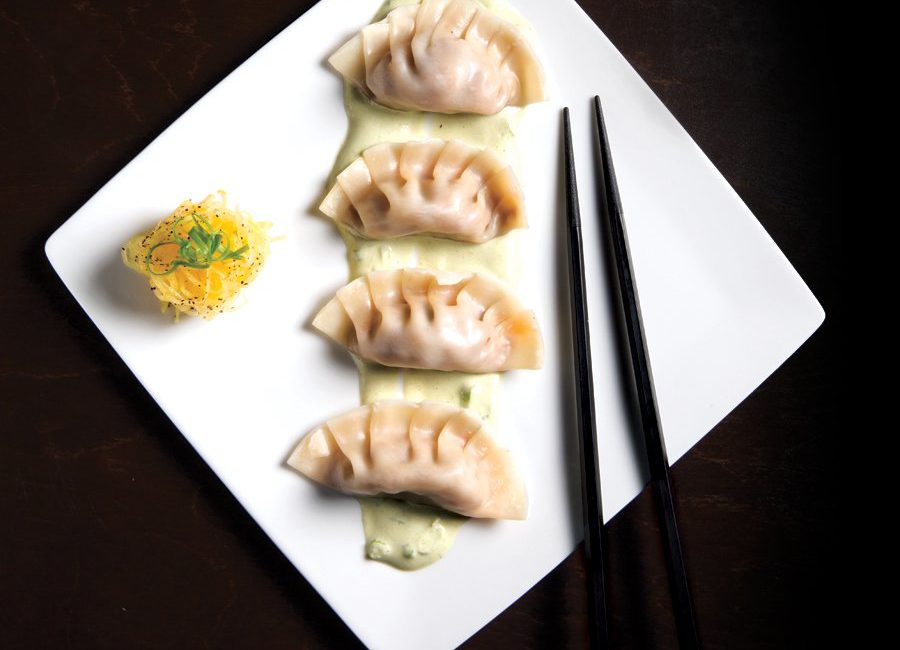 0115-DUMPLINGS_RECIPE