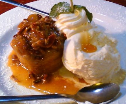 Comfort-Rusty-Bucket-Sticky-Bun-Bread-Pudding.jpg