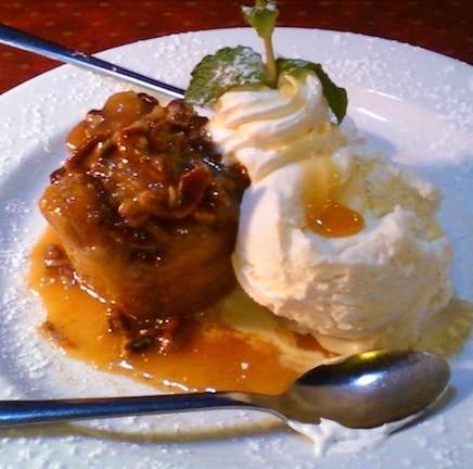 Comfort-Rusty-Bucket-Sticky-Bun-Bread-Pudding.jpg