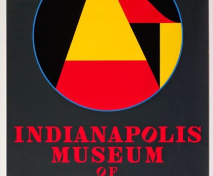 Robert Indiana