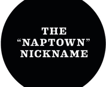 Naptown_Nickname_button.jpg