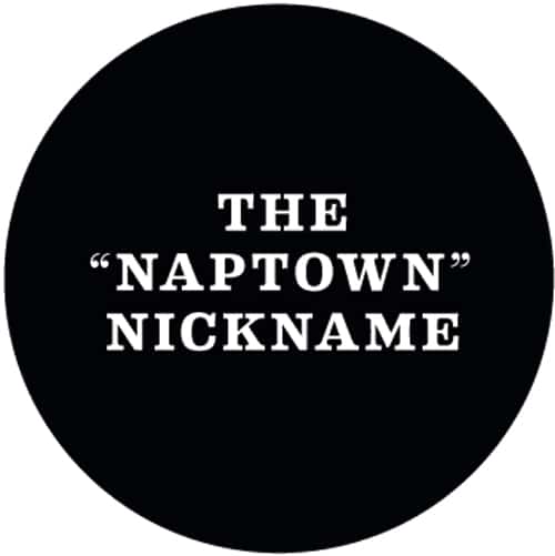 Naptown_Nickname_button.jpg