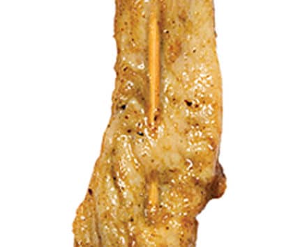 SiamSatay_web.jpg