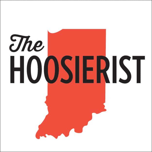 hoosierist_button.5