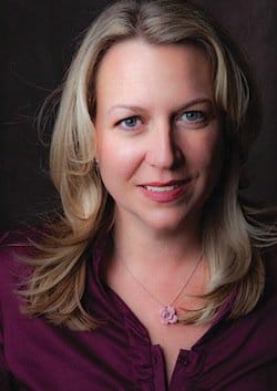 Cheryl_Strayed_headshot