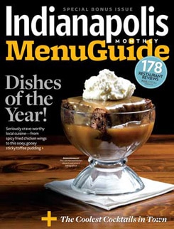 MENUGUIDE14-COVER.jpg