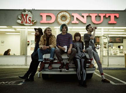 grouplove1.jpg