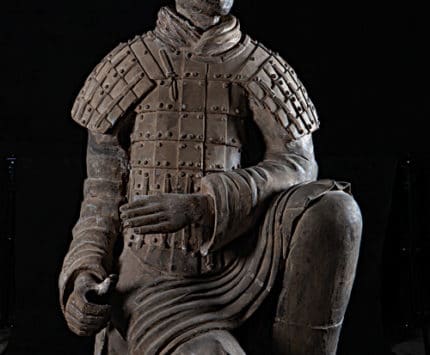 0514_Terra-cotta-kneeling.jpg