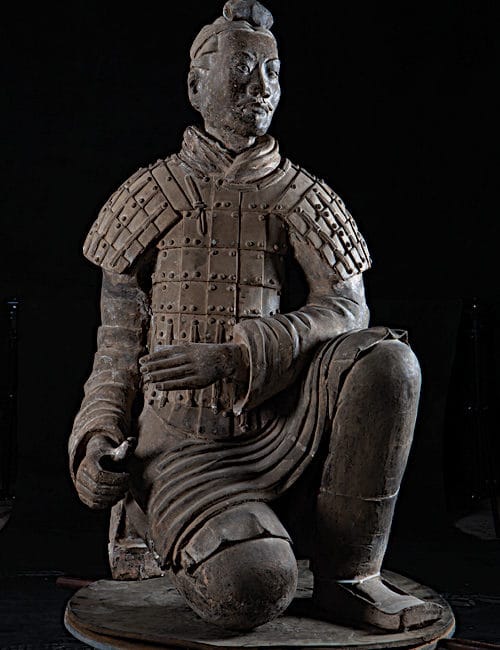 0514_Terra-cotta-kneeling.jpg