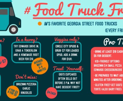 FOOD-TRUCK-final.jpg