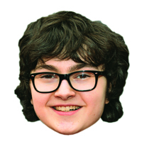 jared.gilman.jpg