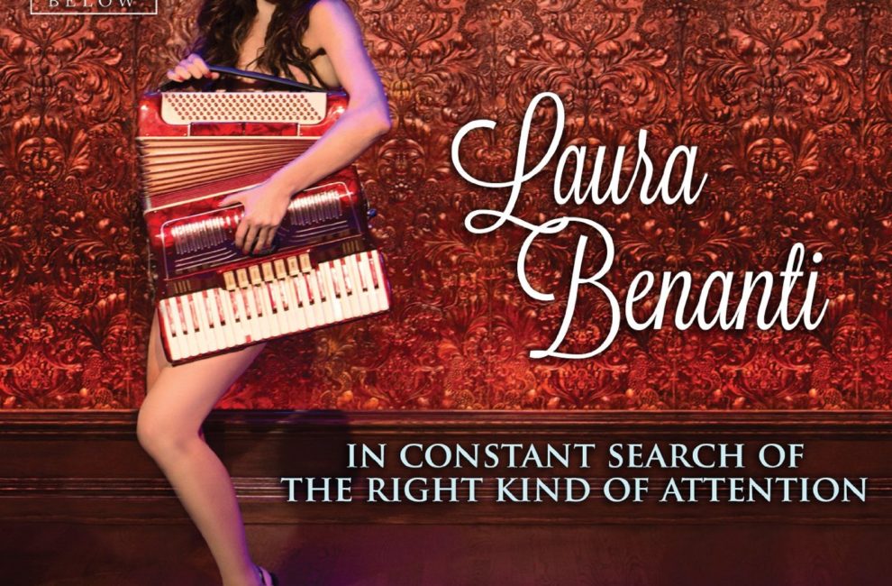 LauraBenanti-AlbumCover.jpg