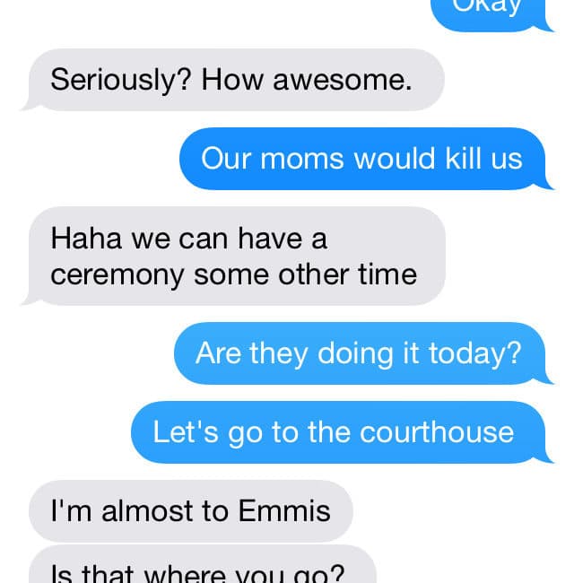 Miller-Bowen-Same-sex-Marriage-Texts.png