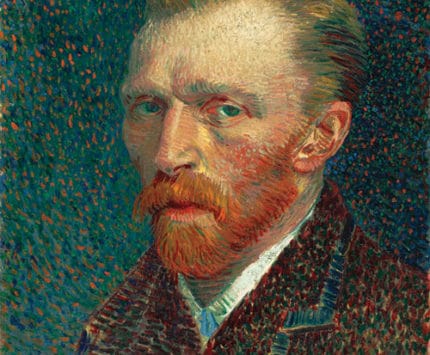 VANGOGH.jpg