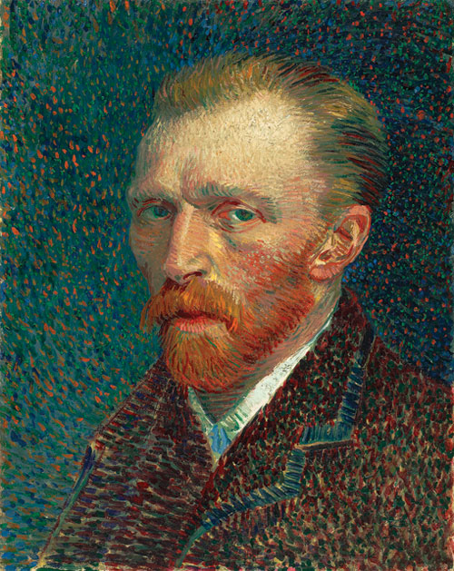 VANGOGH.jpg