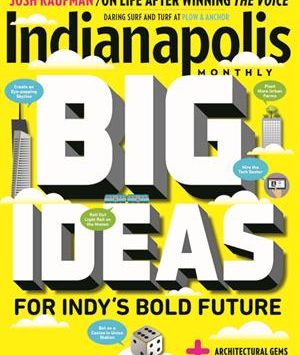 2014-July-Cover-Indianapolis-Monthly.jpg