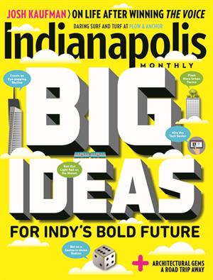 2014-July-Cover-Indianapolis-Monthly.jpg