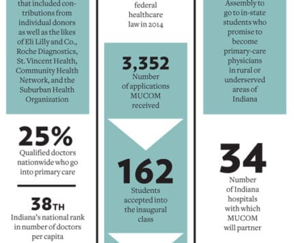 1113-INFOGRAPHIC.jpg