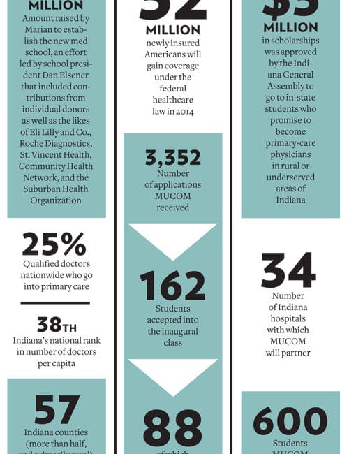 1113-INFOGRAPHIC.jpg