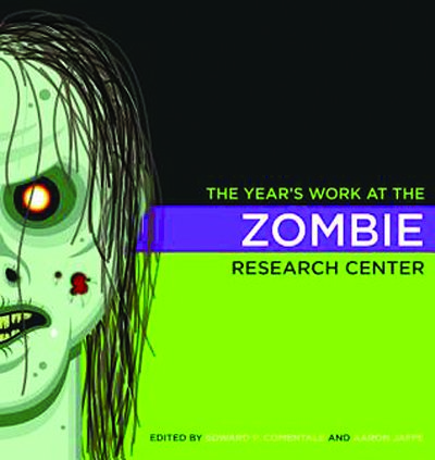 0914-cover.zombies