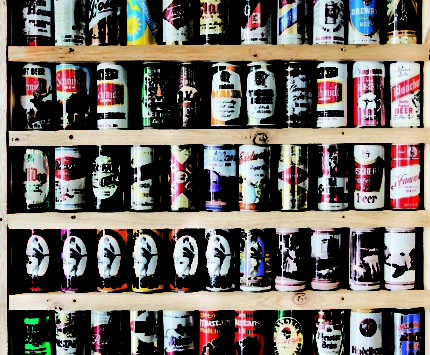 0914-towyard.beerwall