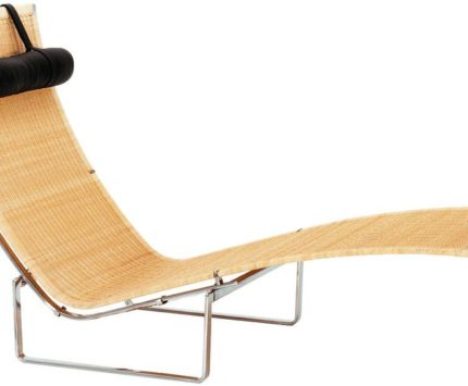 pk24-wicker-chaise-lounge-poul-kjaerholm-fritz-hansen-1