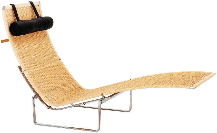 pk24-wicker-chaise-lounge-poul-kjaerholm-fritz-hansen-1