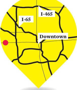 1014-DANVILLE_MAP