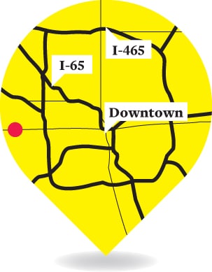 1014-DANVILLE_MAP