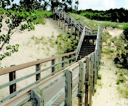 1014-TRAILS_INDIANADUNES