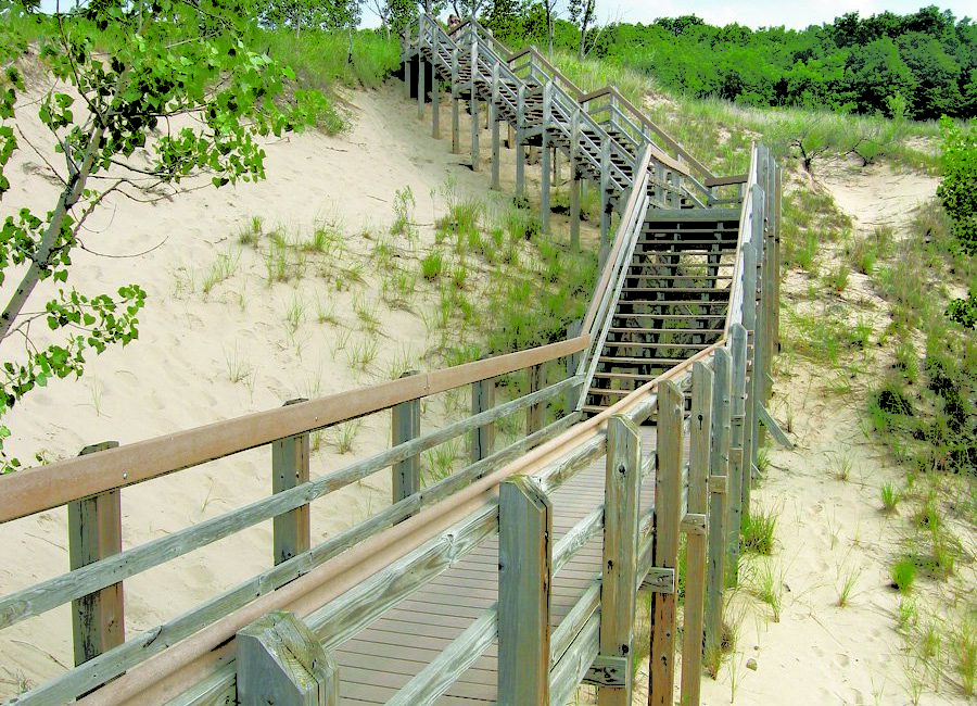 1014-TRAILS_INDIANADUNES