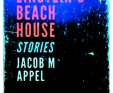 1014-einsteinsbeachhouse