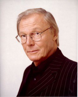 adamwest-e1411755250938.jpg