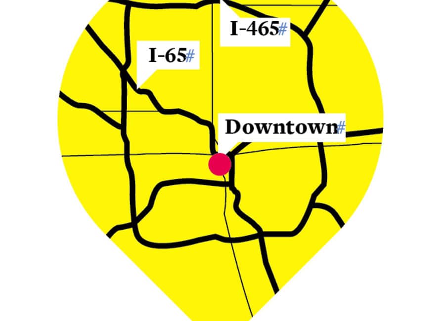 1114-southstreetmap1