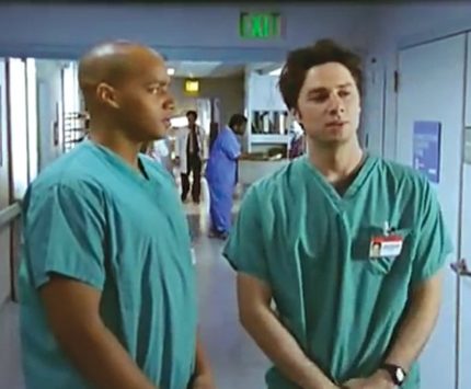 1114-scrubs