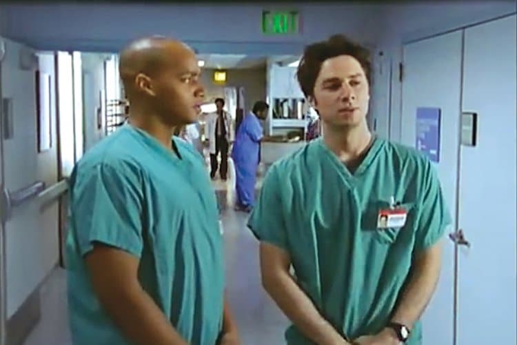 1114-scrubs