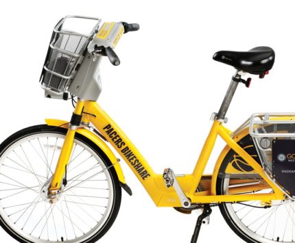 1214-bikeshare