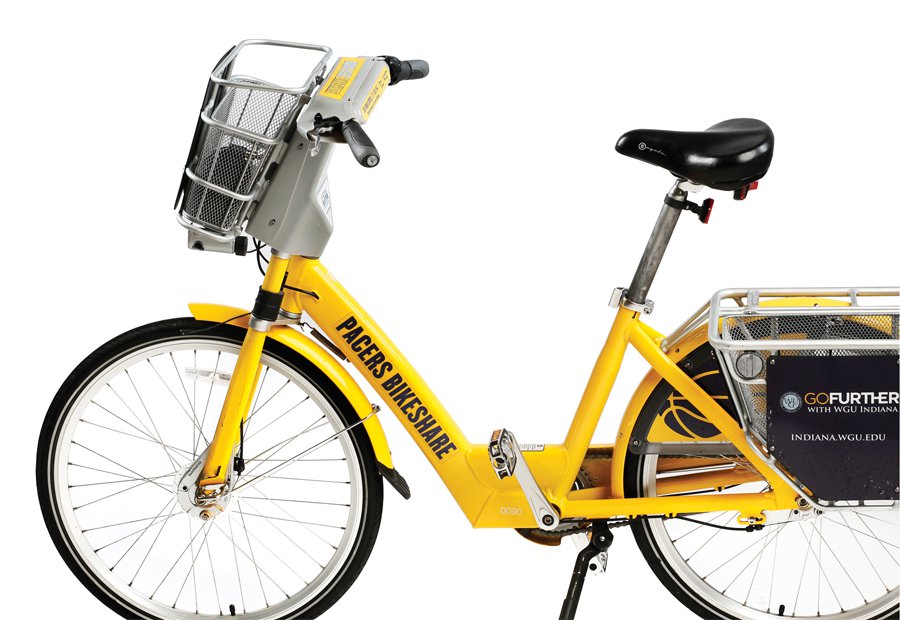 1214-bikeshare