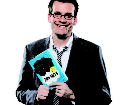 1214-johngreen