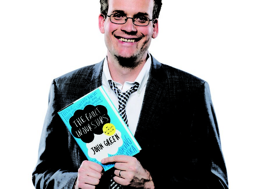 1214-johngreen