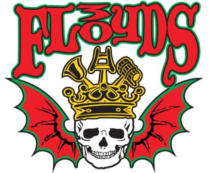 Photo via Three Floyds Facebook page