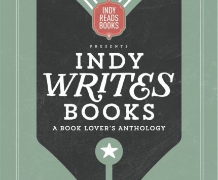 IndyReads-Front Cover Only