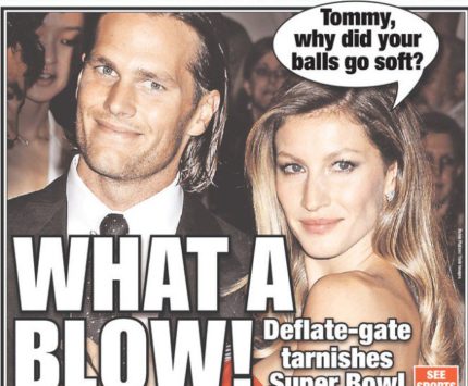 gisele-tom-brady-new-york-post