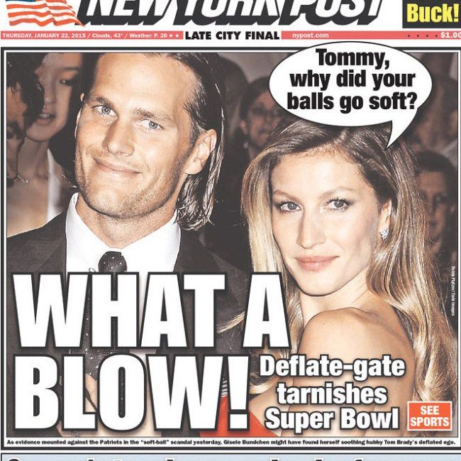 gisele-tom-brady-new-york-post