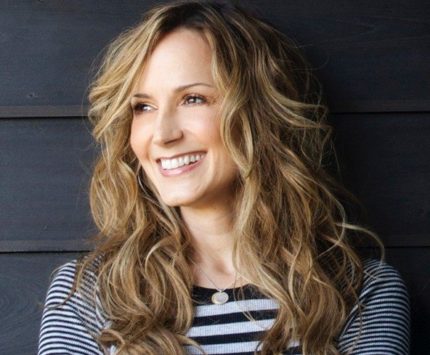 ChelyWright