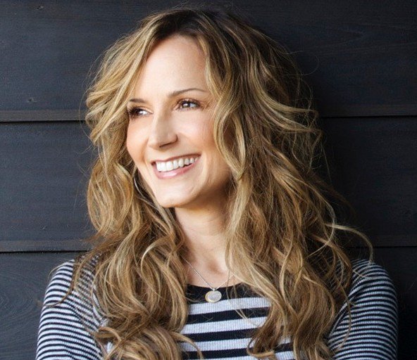 ChelyWright