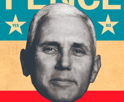 INDIANAPOLIS_PENCE_AGNEW2